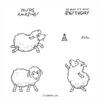 Counting Sheep Bundle