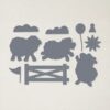 Counting Sheep Bundle - Image 2