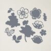 Shaded Summer Bundle - Image 2