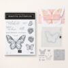 Beautiful Butterflies - April 2025 MNT - Image 2
