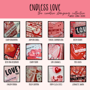 Endless Love Video Tutorial Bundle