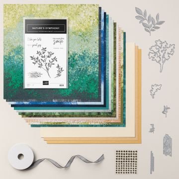 Nature's Symphony- Creative Escape Club ( March 2026) - Image 2
