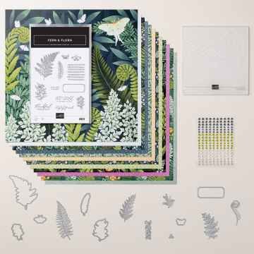 Fern & Flora- May 2026 MNT - Image 2