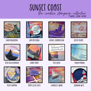 Scenic Coast Video Tutorial Bundle